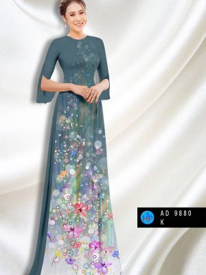 1630809659 vai ao dai dep moi ra (14)